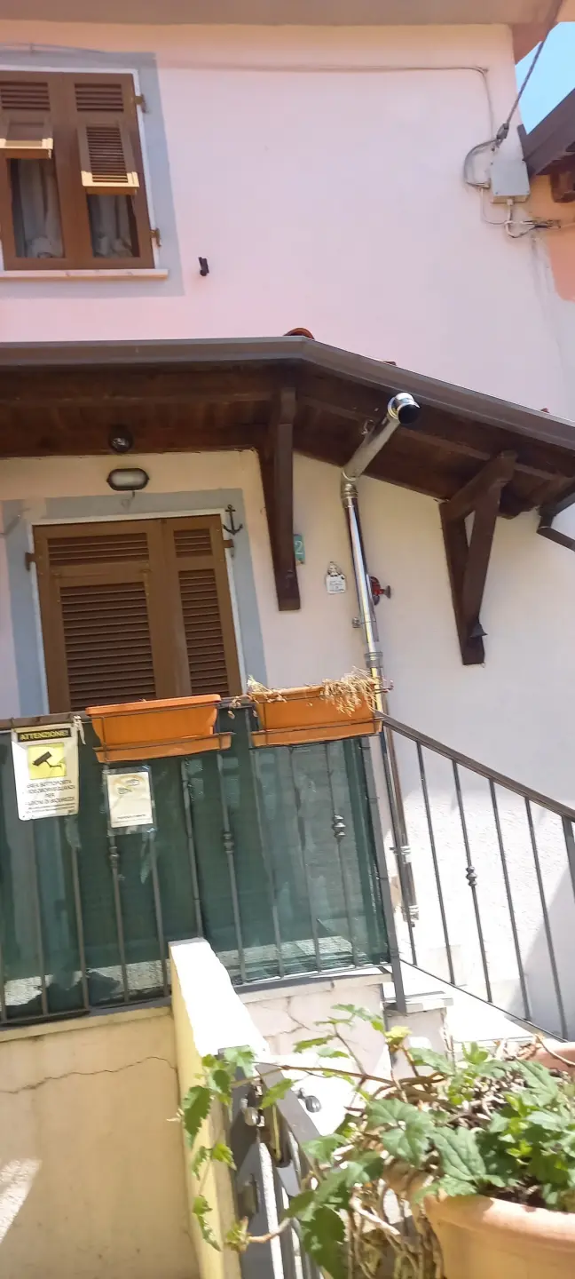 Immagine per Monolocale in vendita a Zignago strada Provinciale 5