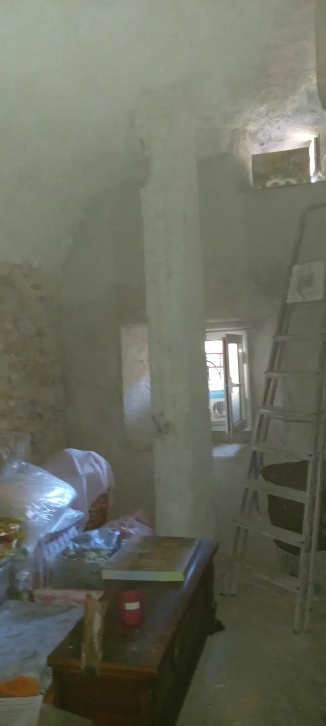 Immagine per Monolocale in vendita a Zignago strada Provinciale 5
