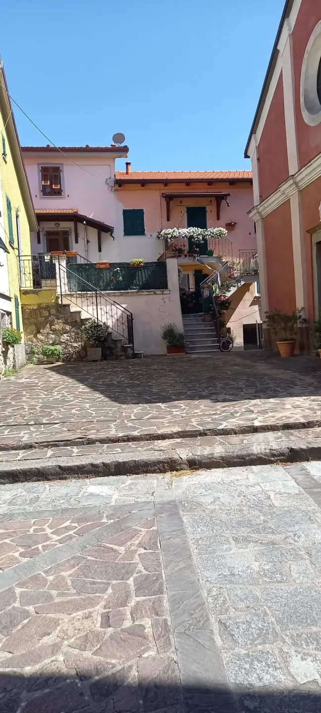 Immagine per Monolocale in vendita a Zignago strada Provinciale 5