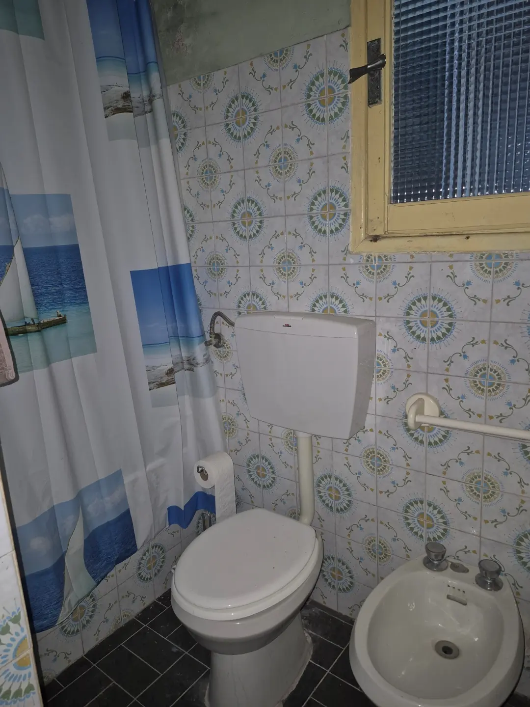 Immagine per Monolocale in vendita a Sarzana via Nicolò Mascardi 5