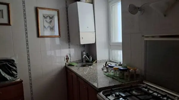 Immagine per Monolocale in vendita a Riomaggiore via Belvedere