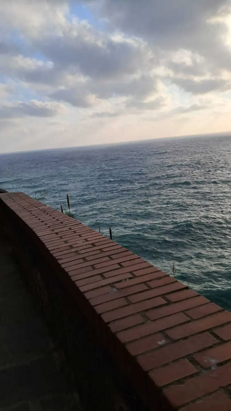 Immagine per Monolocale in vendita a Riomaggiore via Belvedere