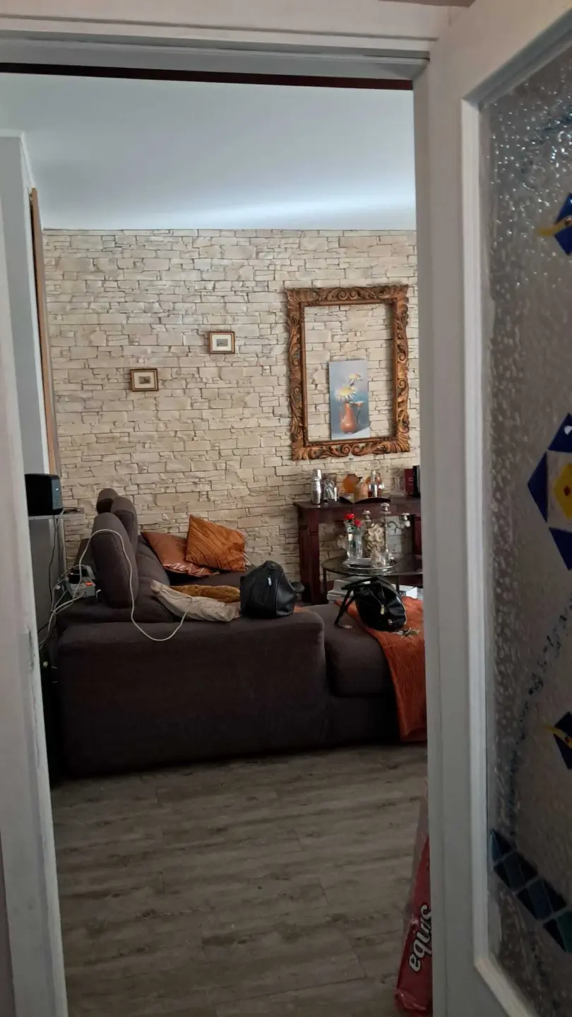 Immagine per Quadrilocale in vendita a Santo Stefano di Magra via Enrico Berlinguer