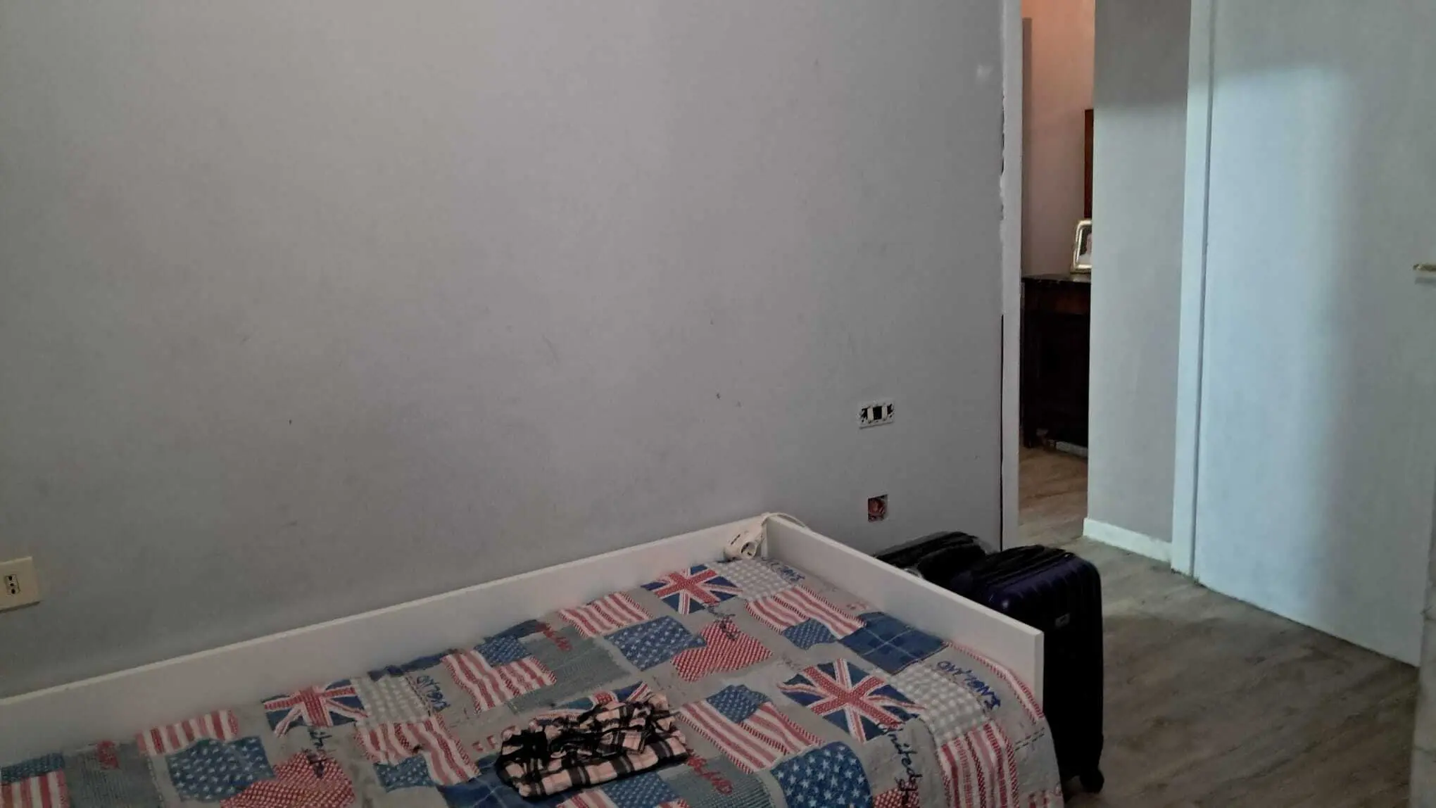 Immagine per Quadrilocale in vendita a Santo Stefano di Magra via Enrico Berlinguer