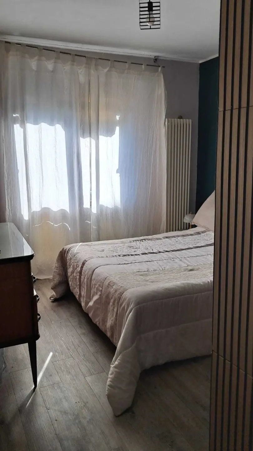Immagine per Quadrilocale in vendita a Santo Stefano di Magra via Enrico Berlinguer