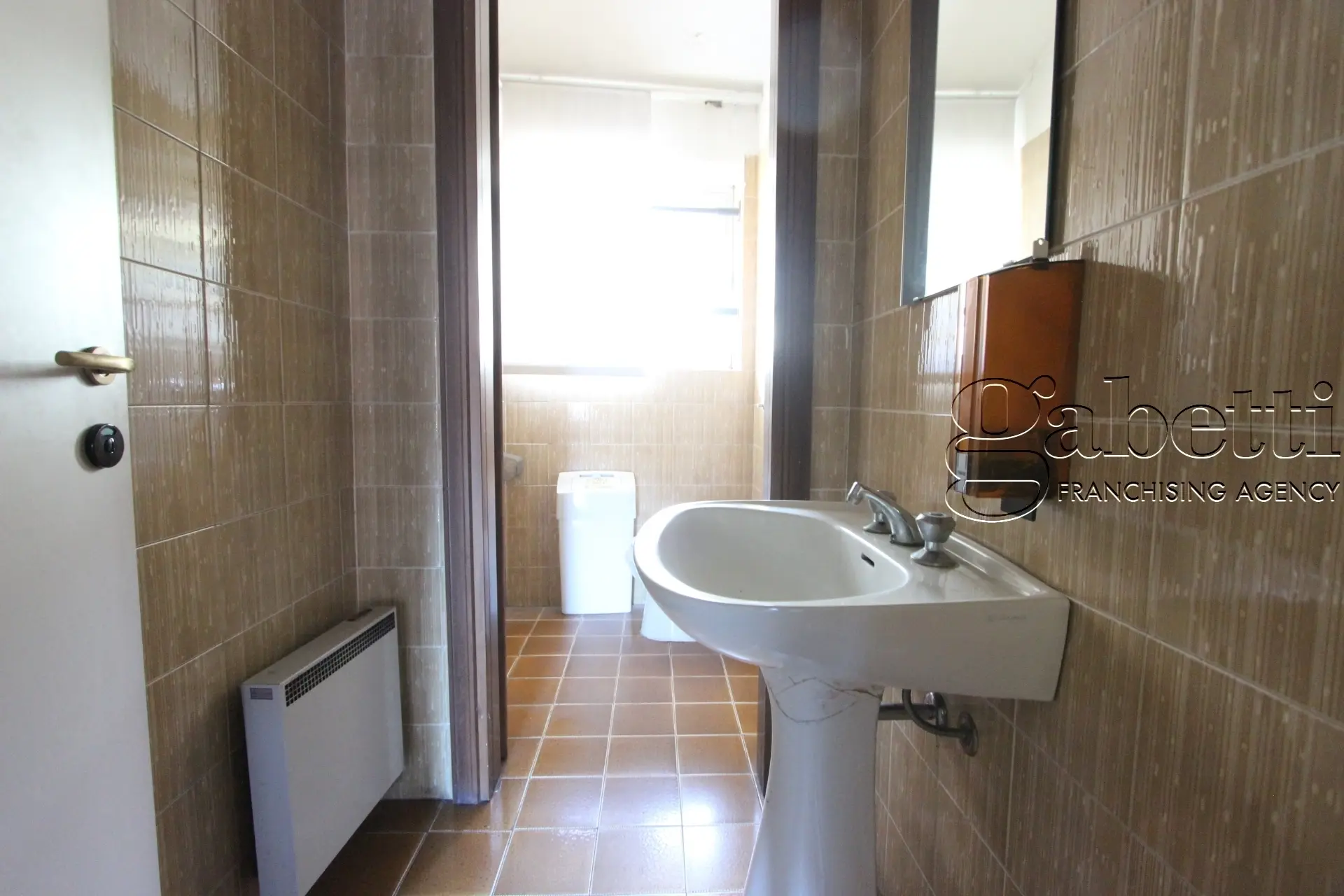 Immagine per Internet Point in vendita a Pregnana Milanese via Roma