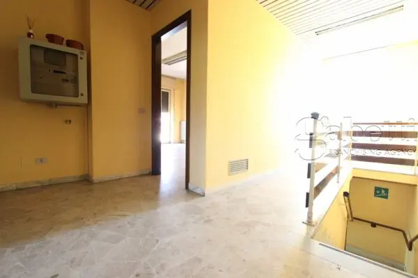 Immagine per Internet Point in vendita a Pregnana Milanese via Roma