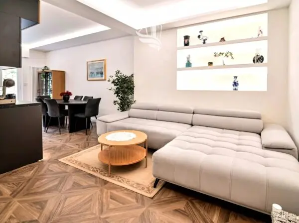 Appartamento Bolzano