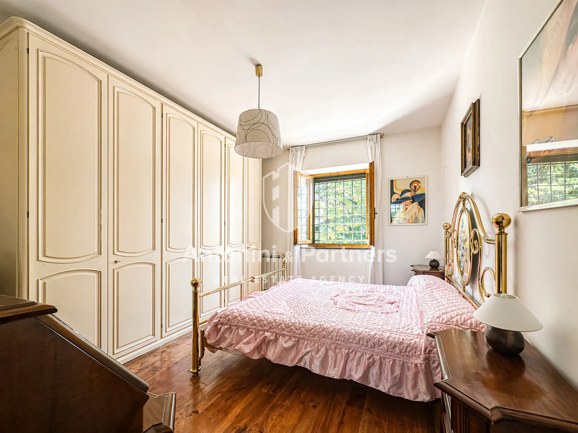 Immagine per Casale in vendita a Todi via Frazione Castelrinaldi