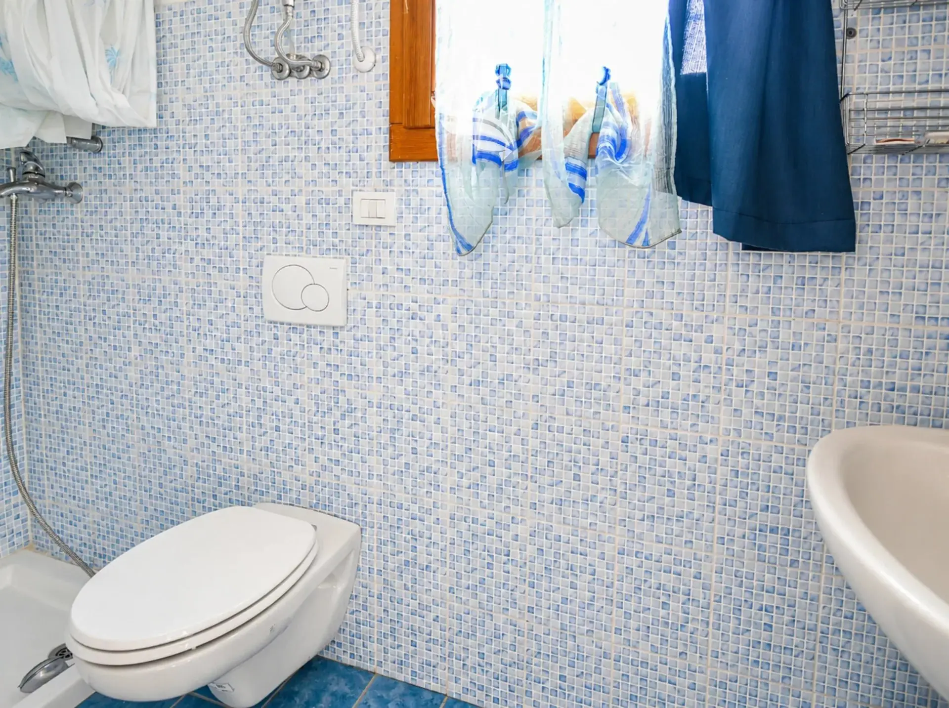 Immagine per Villa in vendita a Valdaone