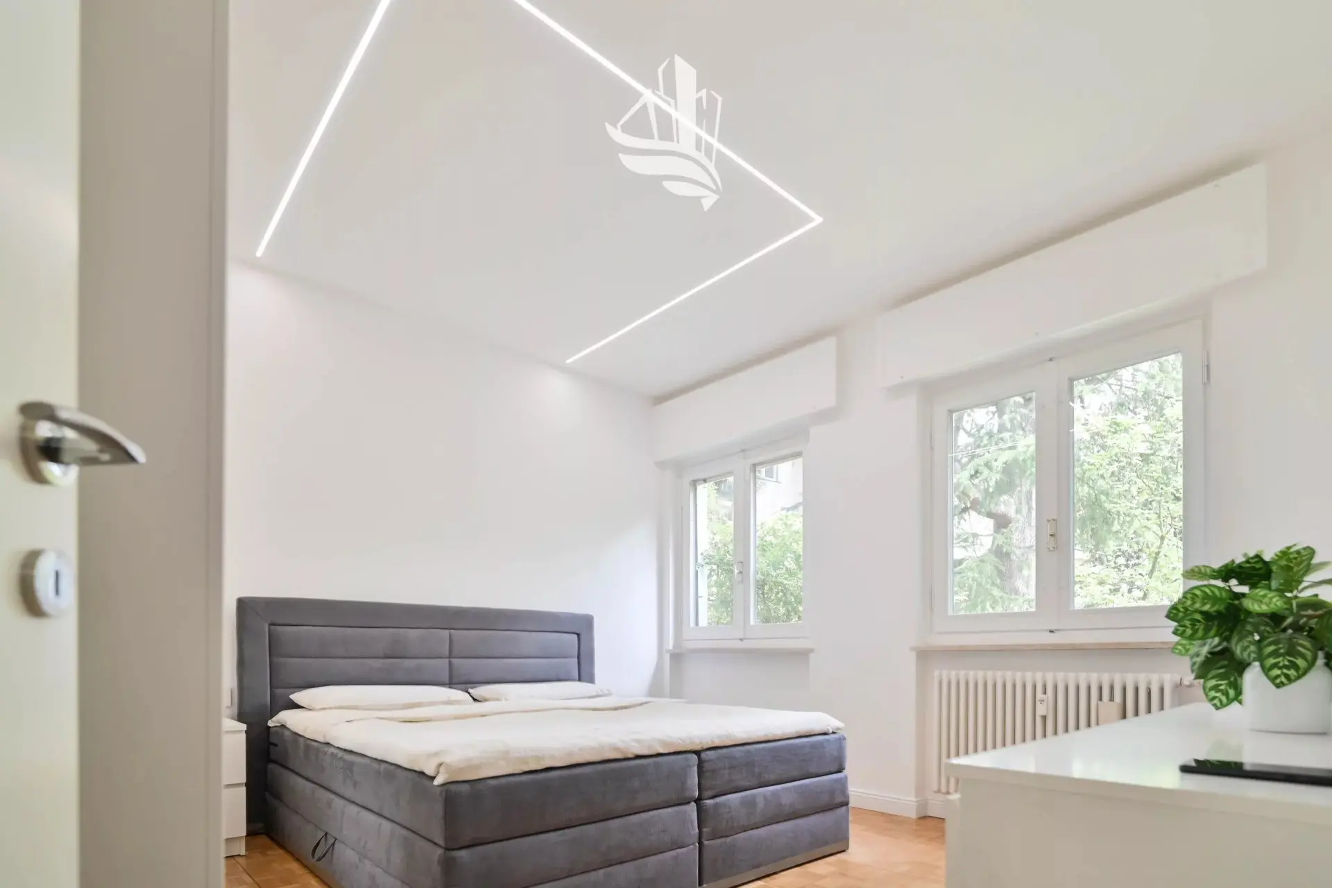 Immagine per Appartamento in vendita a Bolzano