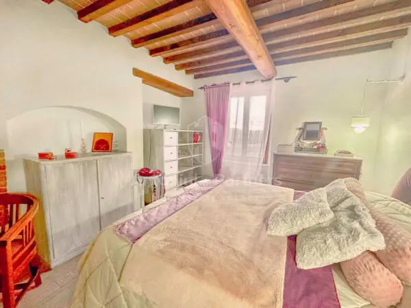 Terratetto via Roma, Città Della Pieve
