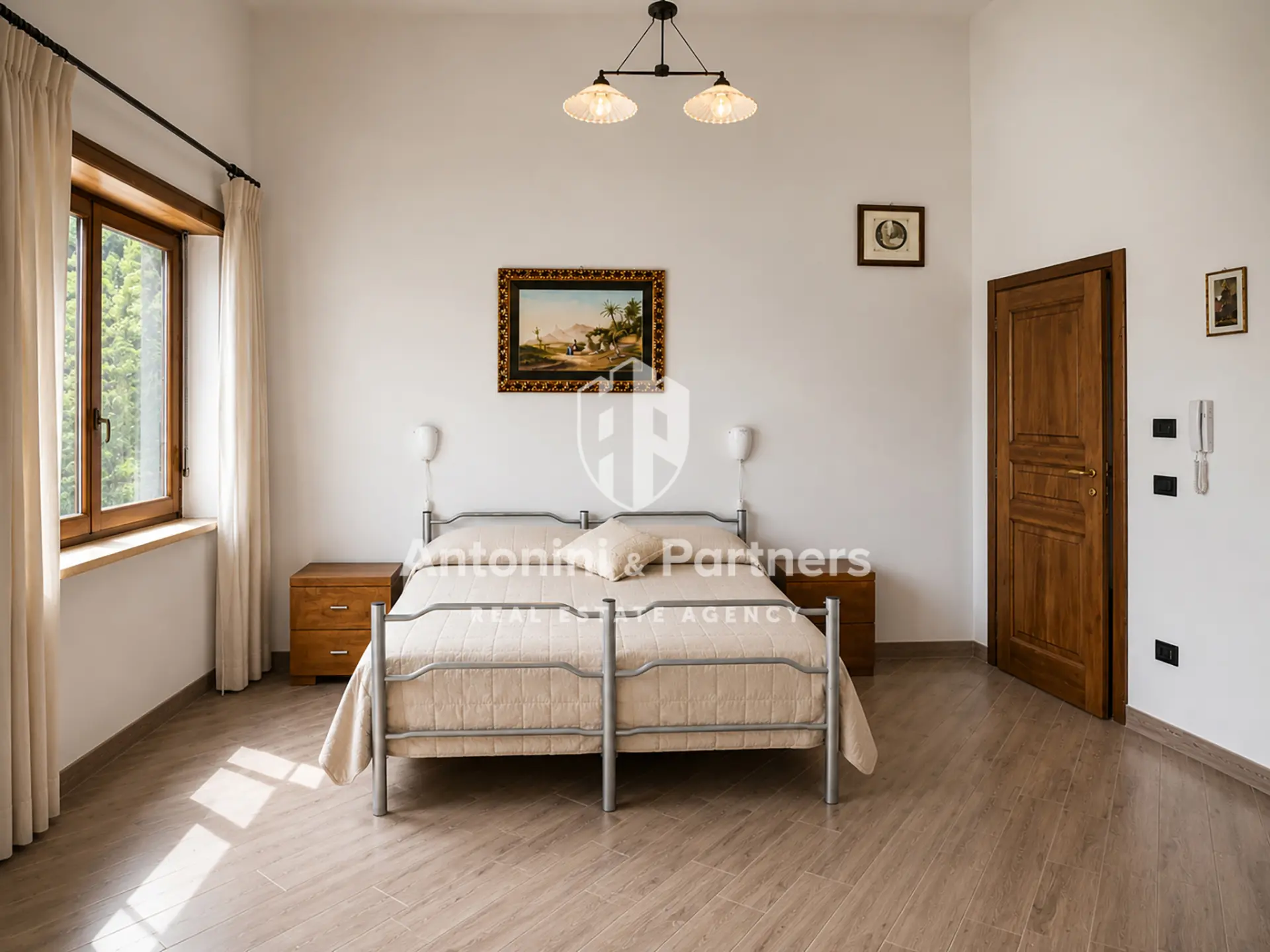 Immagine per Casale in vendita a Todi via Frazione Montemolino Todi