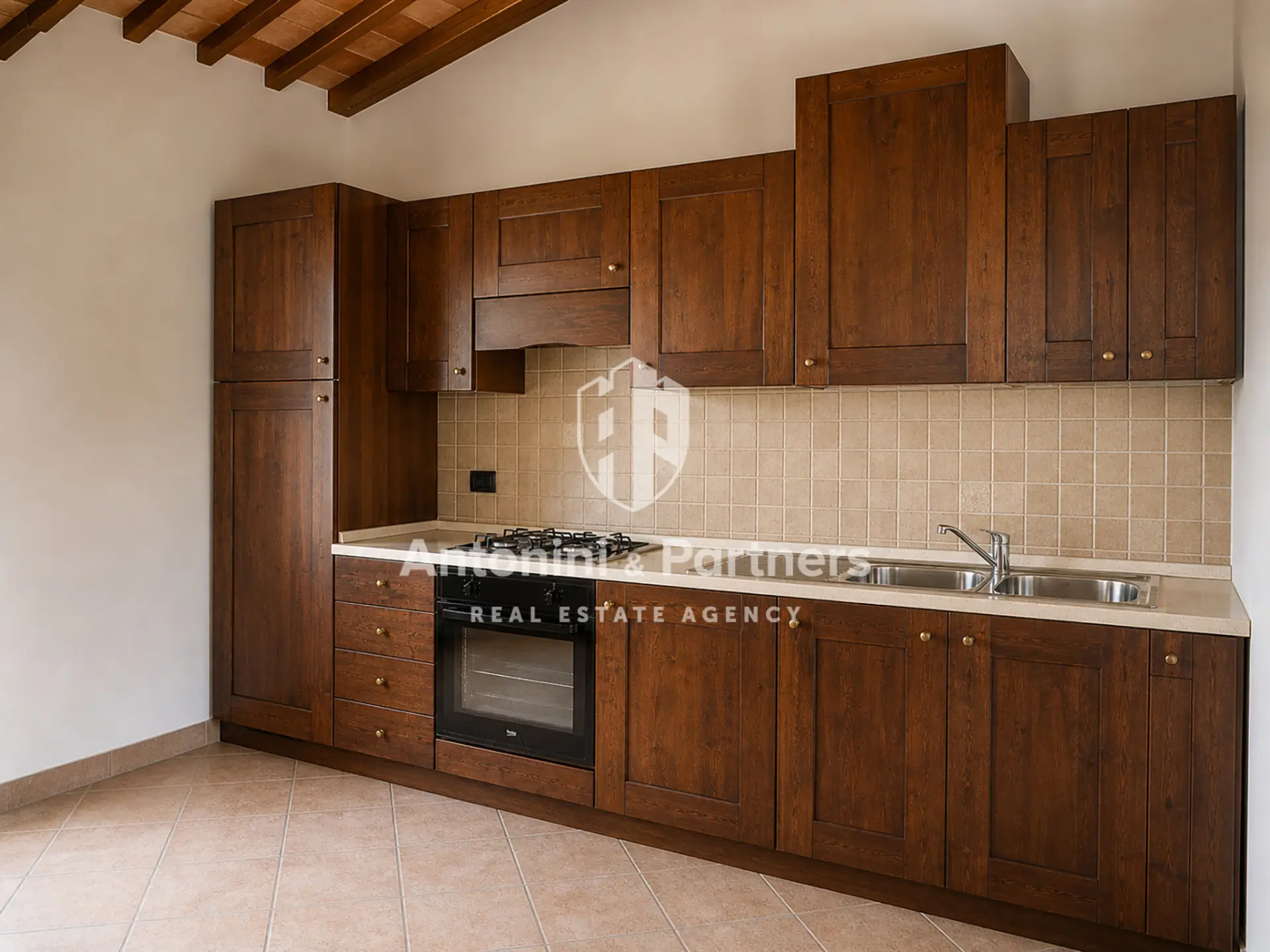 Immagine per Casale in vendita a Todi via Frazione Montemolino Todi