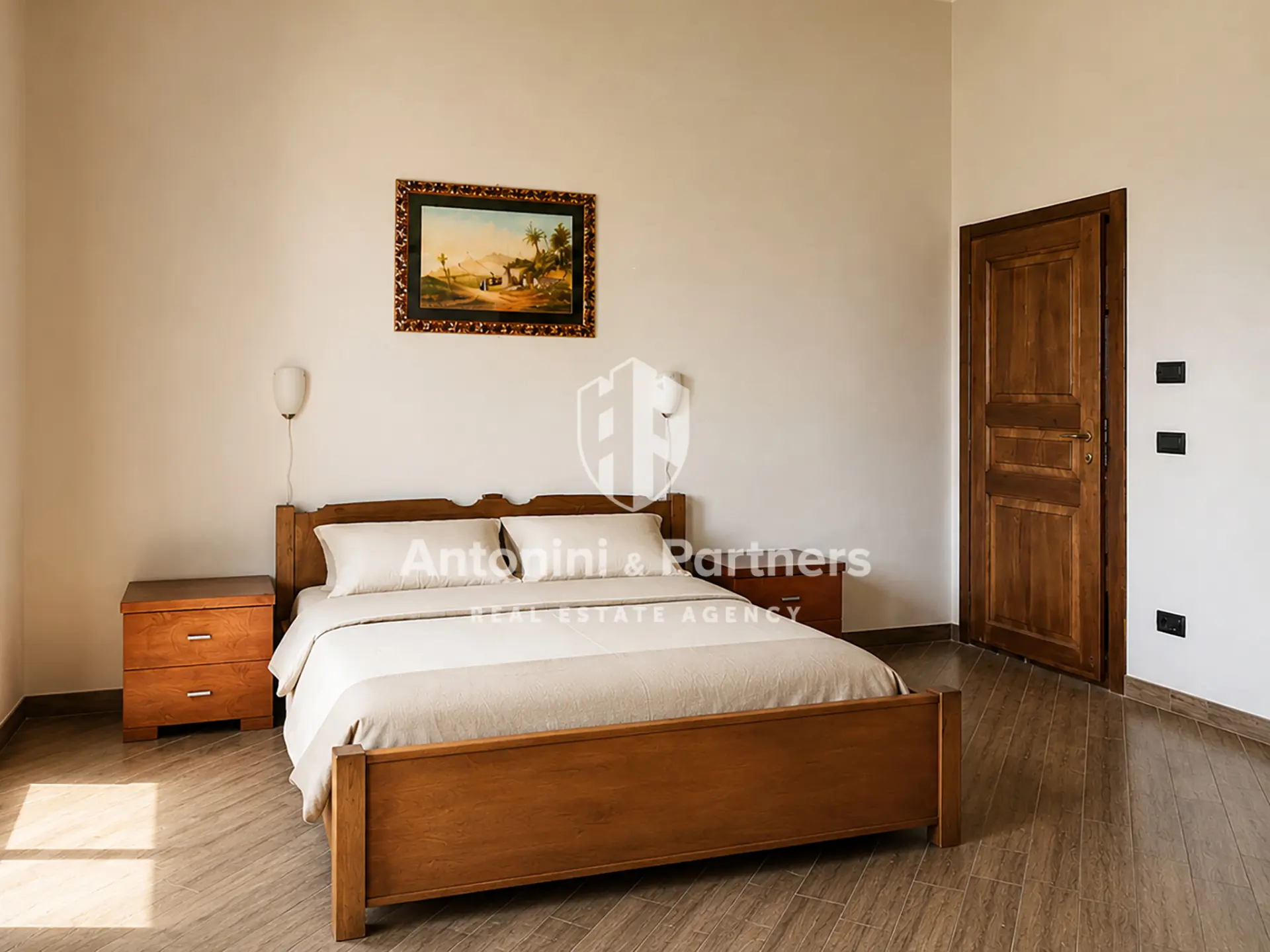 Immagine per Casale in vendita a Todi via Frazione Montemolino Todi