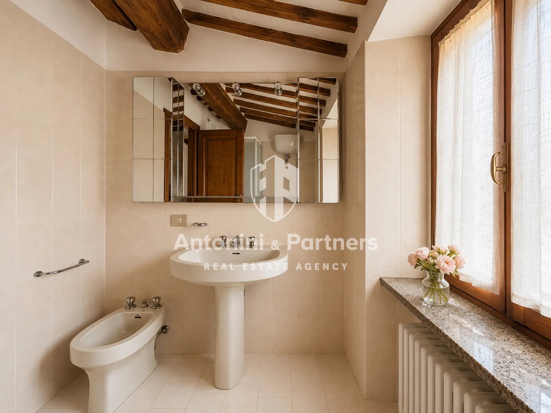 Immagine per Casale in vendita a Monte Castello di Vibio strada Provinciale 373