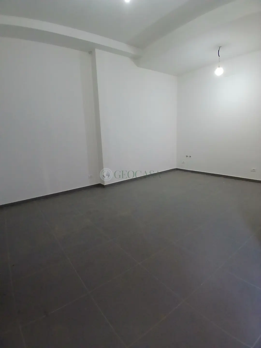 Immagine per Locale commerciale in affitto a La Spezia via Vittorio Veneto 298