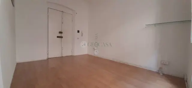 Immagine per Area verde in vendita a La Spezia via Domenico Chiodo