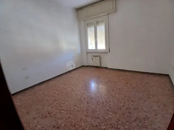 Immagine per Monolocale in vendita a La Spezia via Lunigiana 422