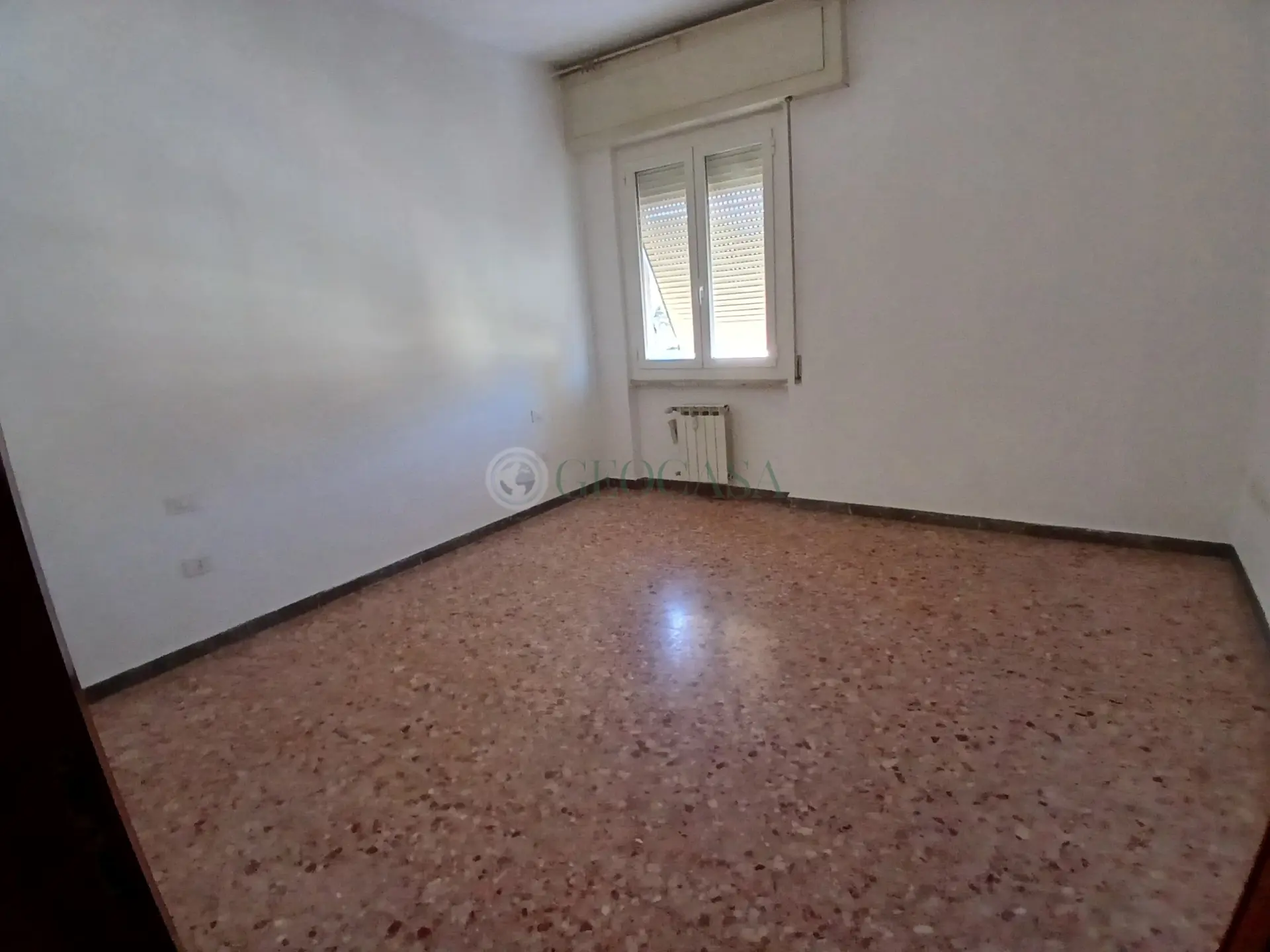 Immagine per Monolocale in vendita a La Spezia via Lunigiana 422
