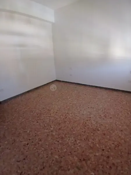 Immagine per Monolocale in vendita a La Spezia via Lunigiana 422