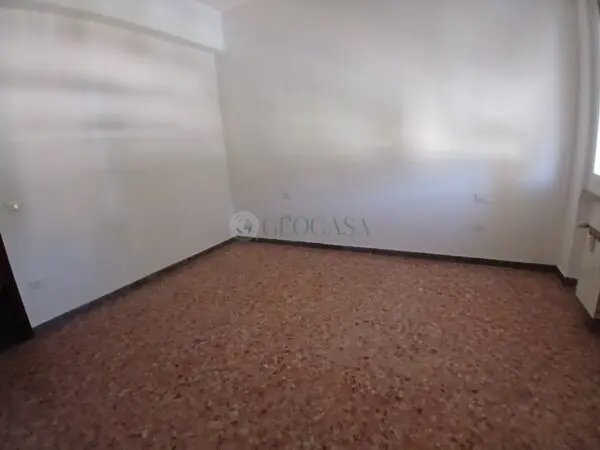 Immagine per Monolocale in vendita a La Spezia via Lunigiana 422