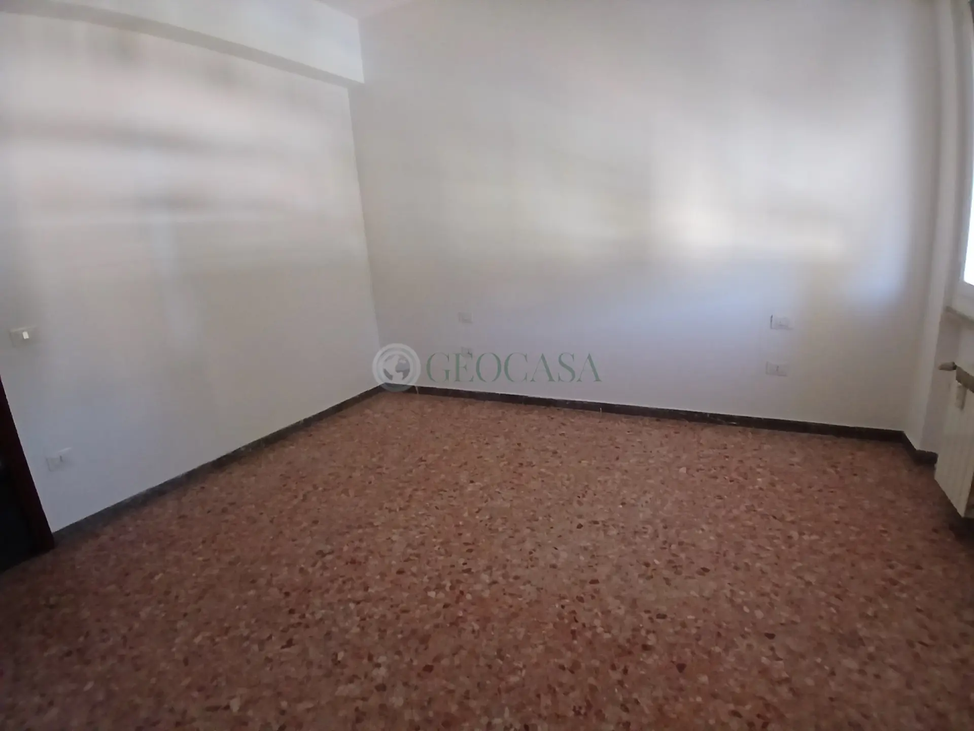 Immagine per Monolocale in vendita a La Spezia via Lunigiana 422