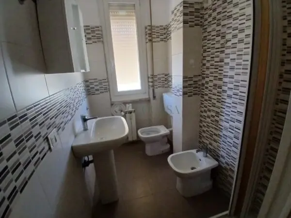 Immagine per Monolocale in vendita a La Spezia via Lunigiana 422