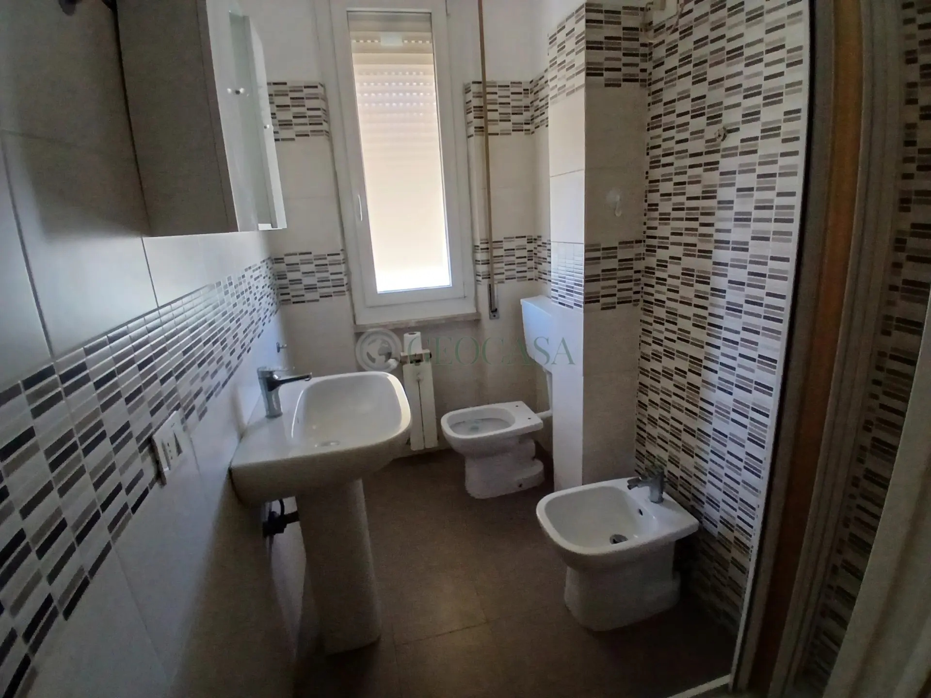 Immagine per Monolocale in vendita a La Spezia via Lunigiana 422