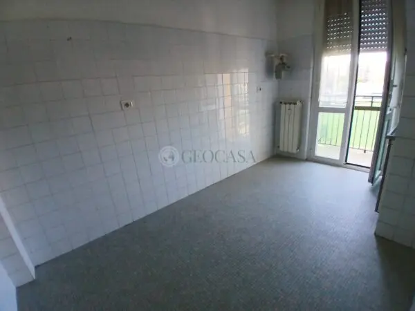 Immagine per Monolocale in vendita a La Spezia via Lunigiana 422
