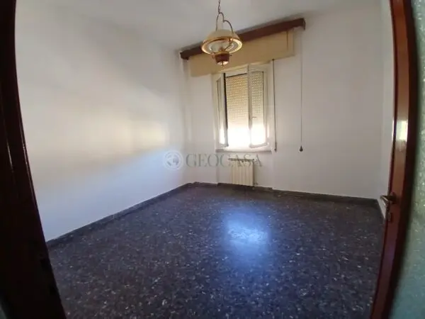 Monolocale via Lunigiana 422, La Spezia