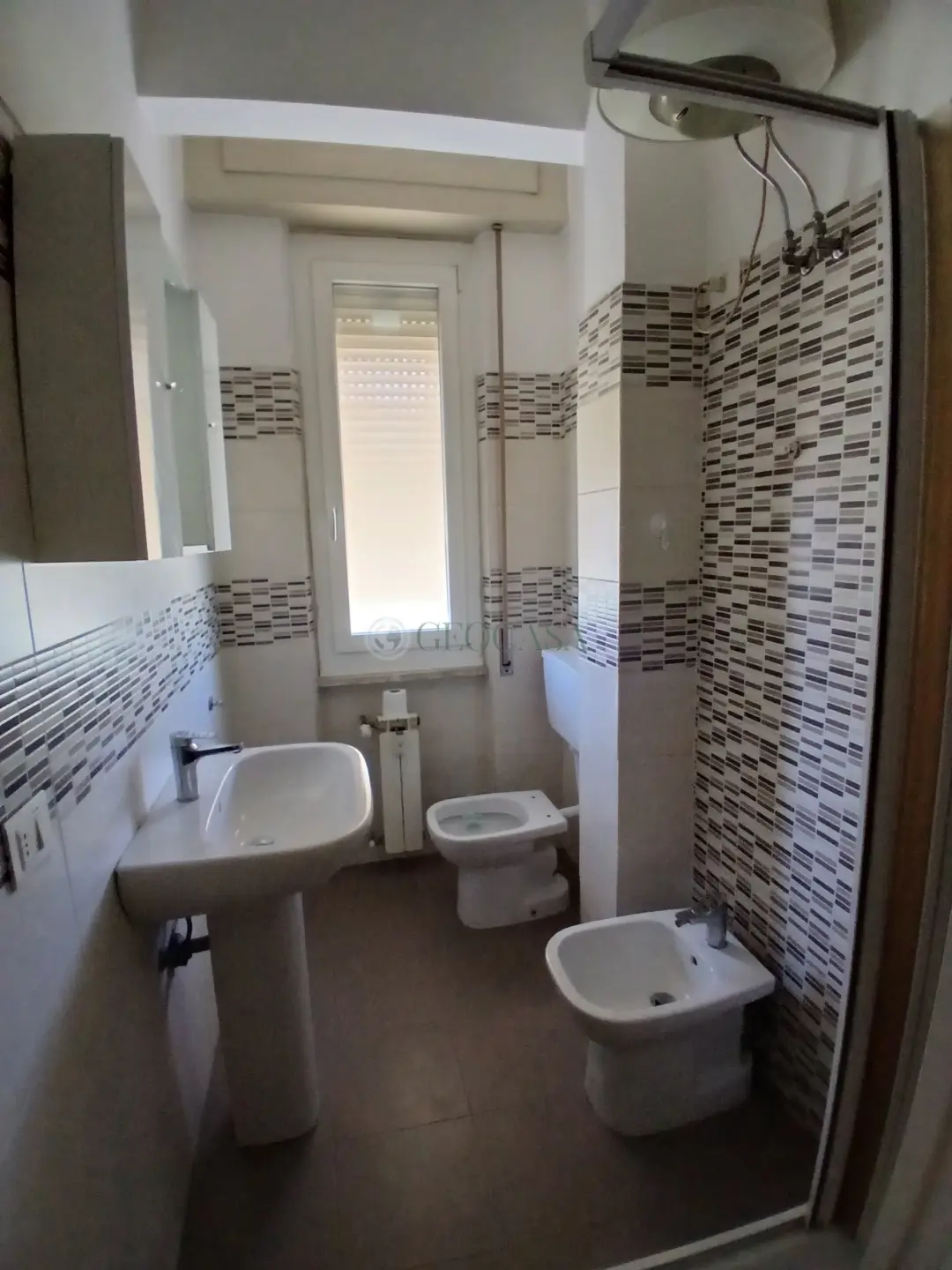 Immagine per Monolocale in vendita a La Spezia via Lunigiana 422