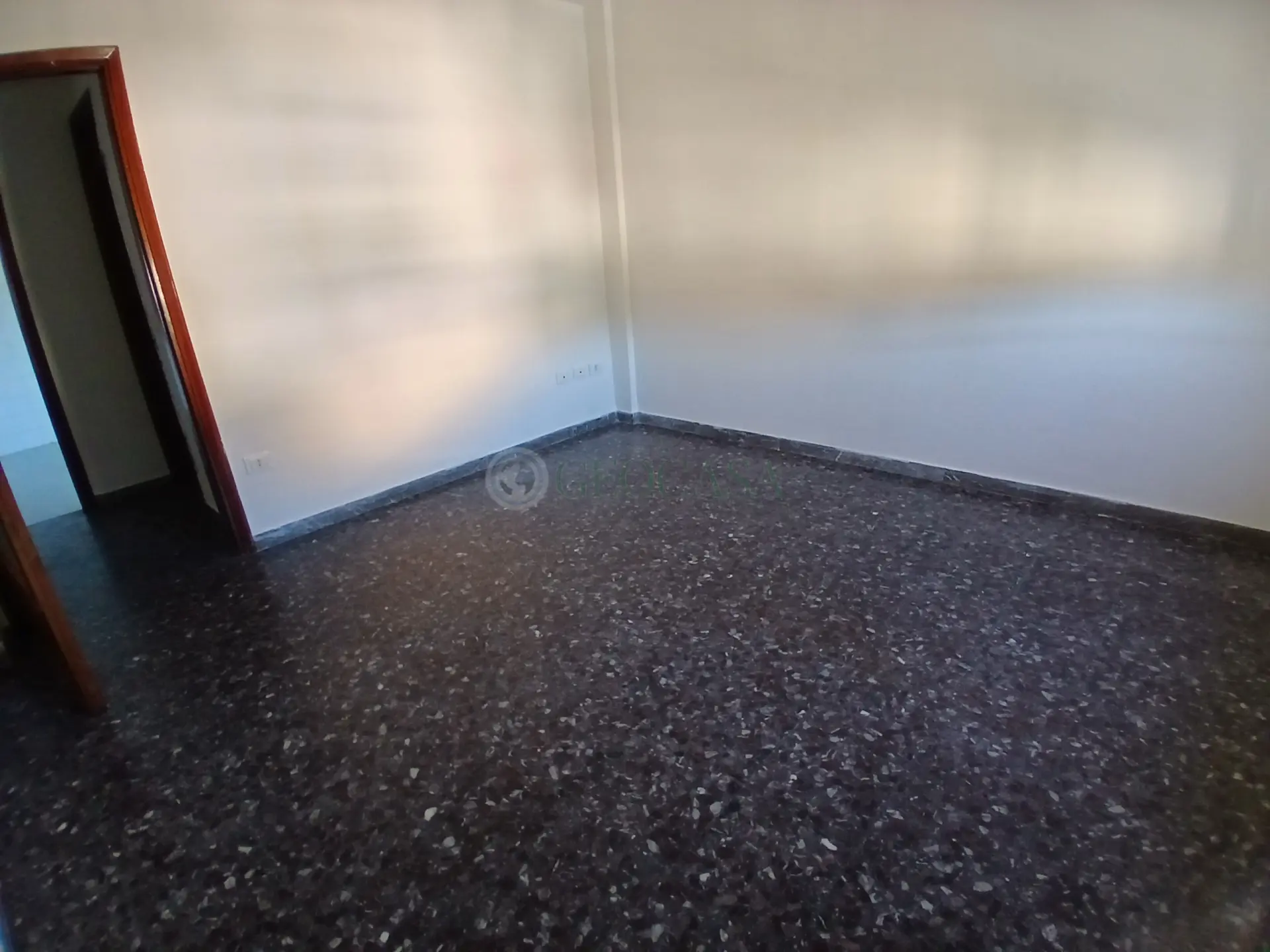 Immagine per Monolocale in vendita a La Spezia via Lunigiana 422