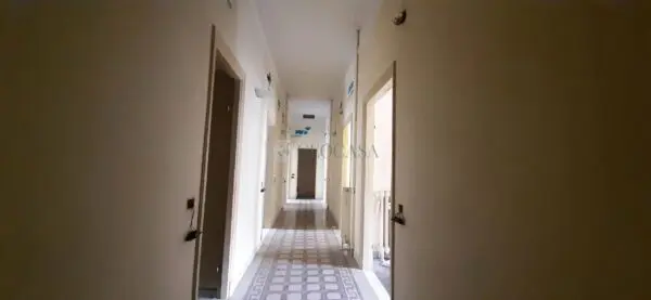 Immagine per Monolocale in vendita a La Spezia via Nino Bixio 63