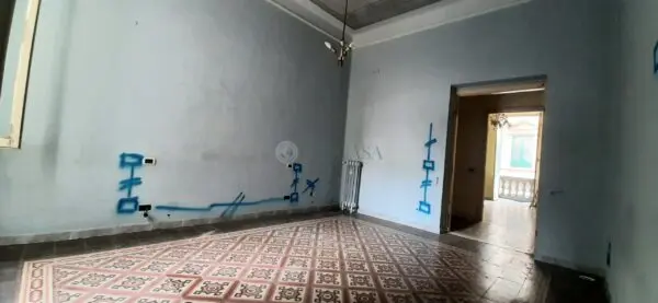 Immagine per Monolocale in vendita a La Spezia via Nino Bixio 63