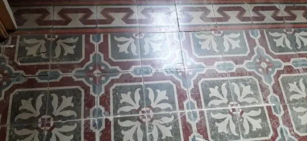 Immagine per Monolocale in vendita a La Spezia via Nino Bixio 63