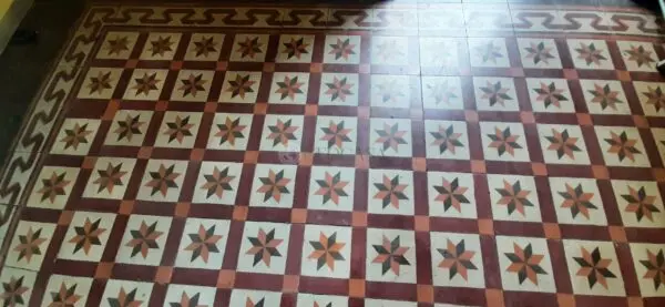 Immagine per Monolocale in vendita a La Spezia via Nino Bixio 63