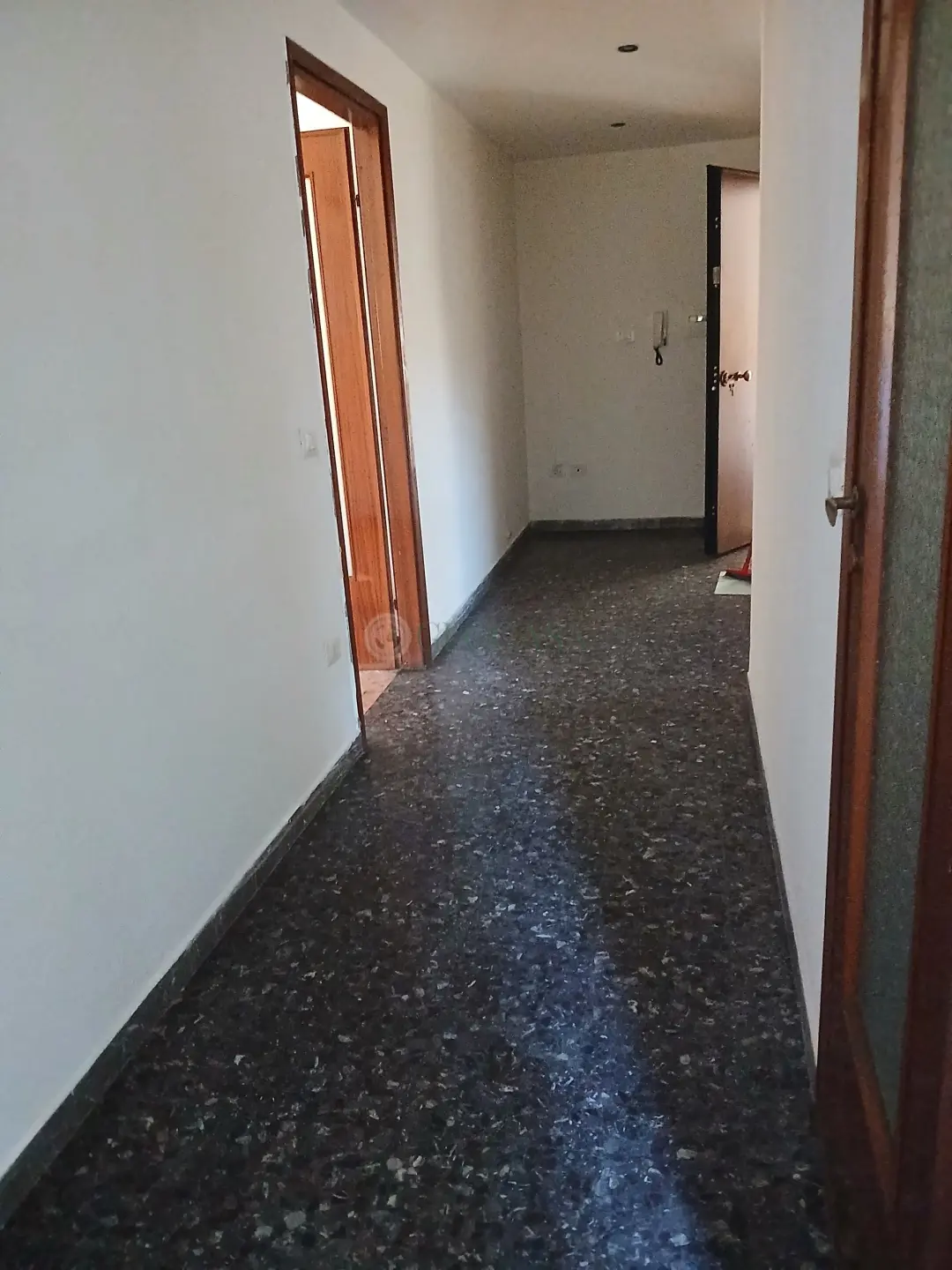Immagine per Monolocale in vendita a La Spezia via Lunigiana 422