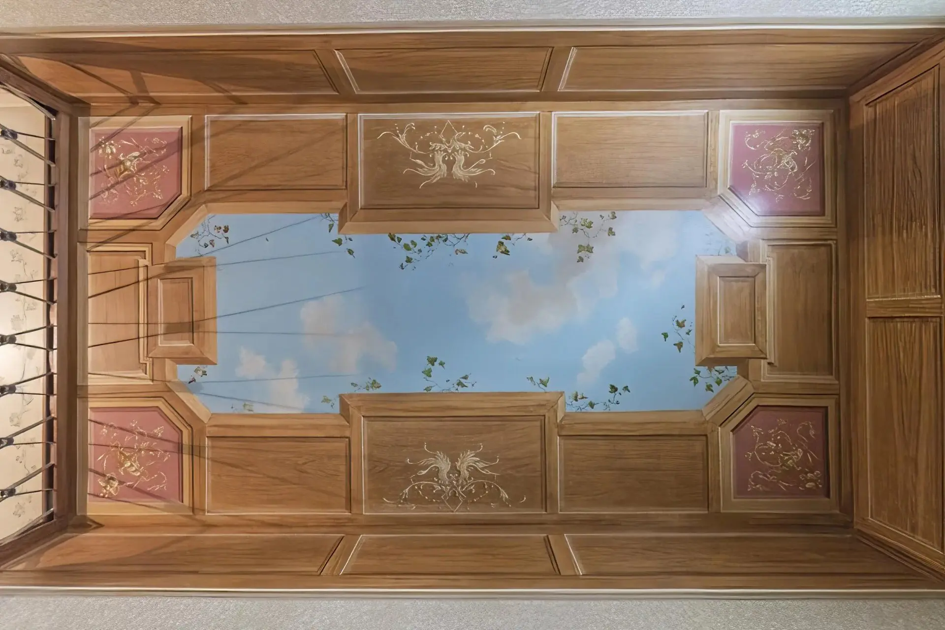 Immagine per Villa in vendita a San Gillio via Silvio Pellico