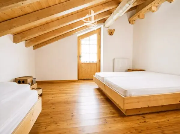 Immagine per Villa in vendita a Valdaone