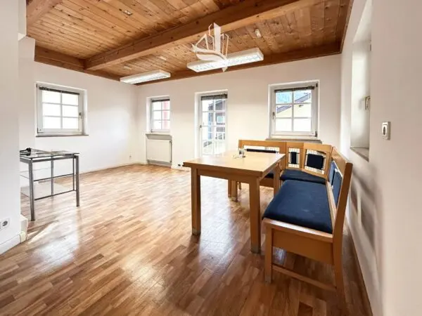 Casa Indipendente San Leonardo In Passiria