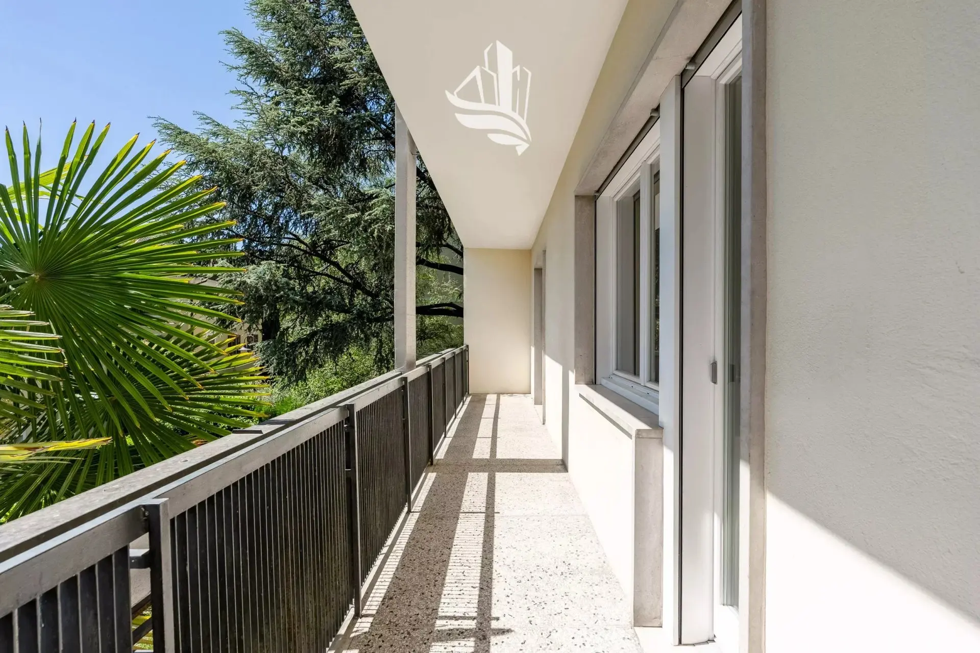 Immagine per Appartamento in vendita a Bolzano