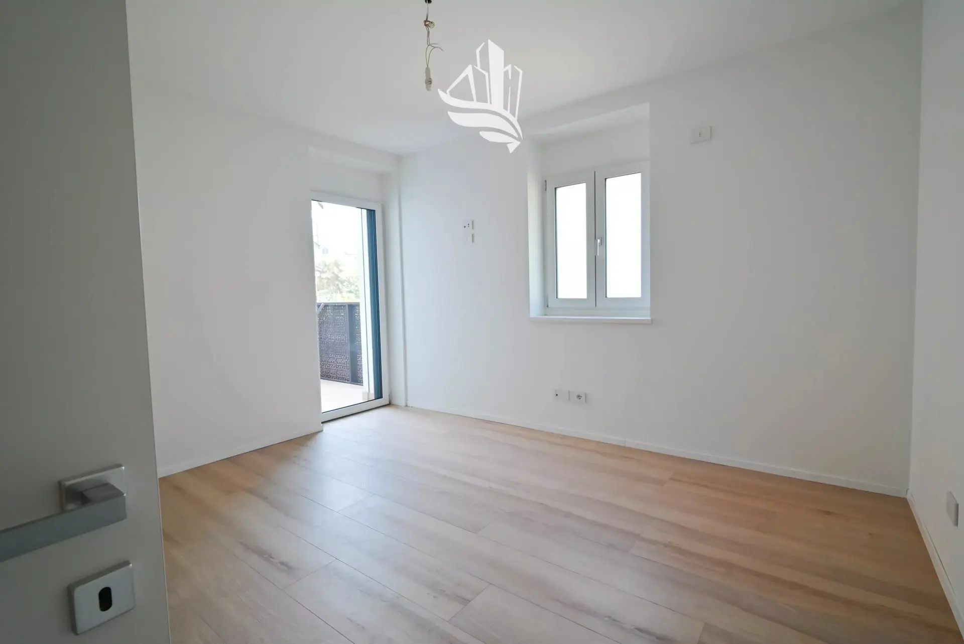 Immagine per Appartamento in vendita a Bolzano