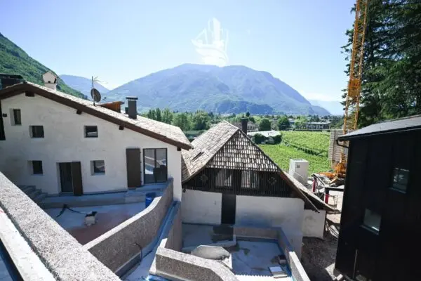 Casa Indipendente Bolzano
