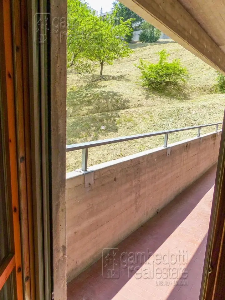 Immagine per Appartamento in affitto a Urbino  