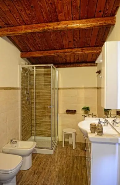 Appartamento via Aurispa 132, Noto