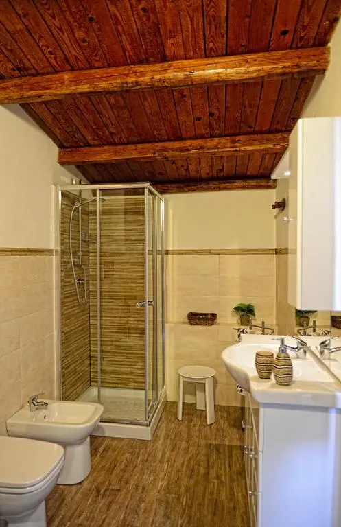 Immagine per Appartamento in affitto a Noto via aurispa 132