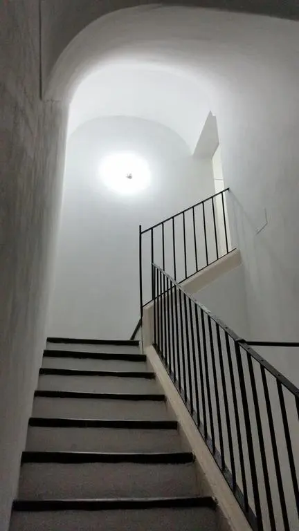 Immagine per Appartamento in affitto a Noto via aurispa 132