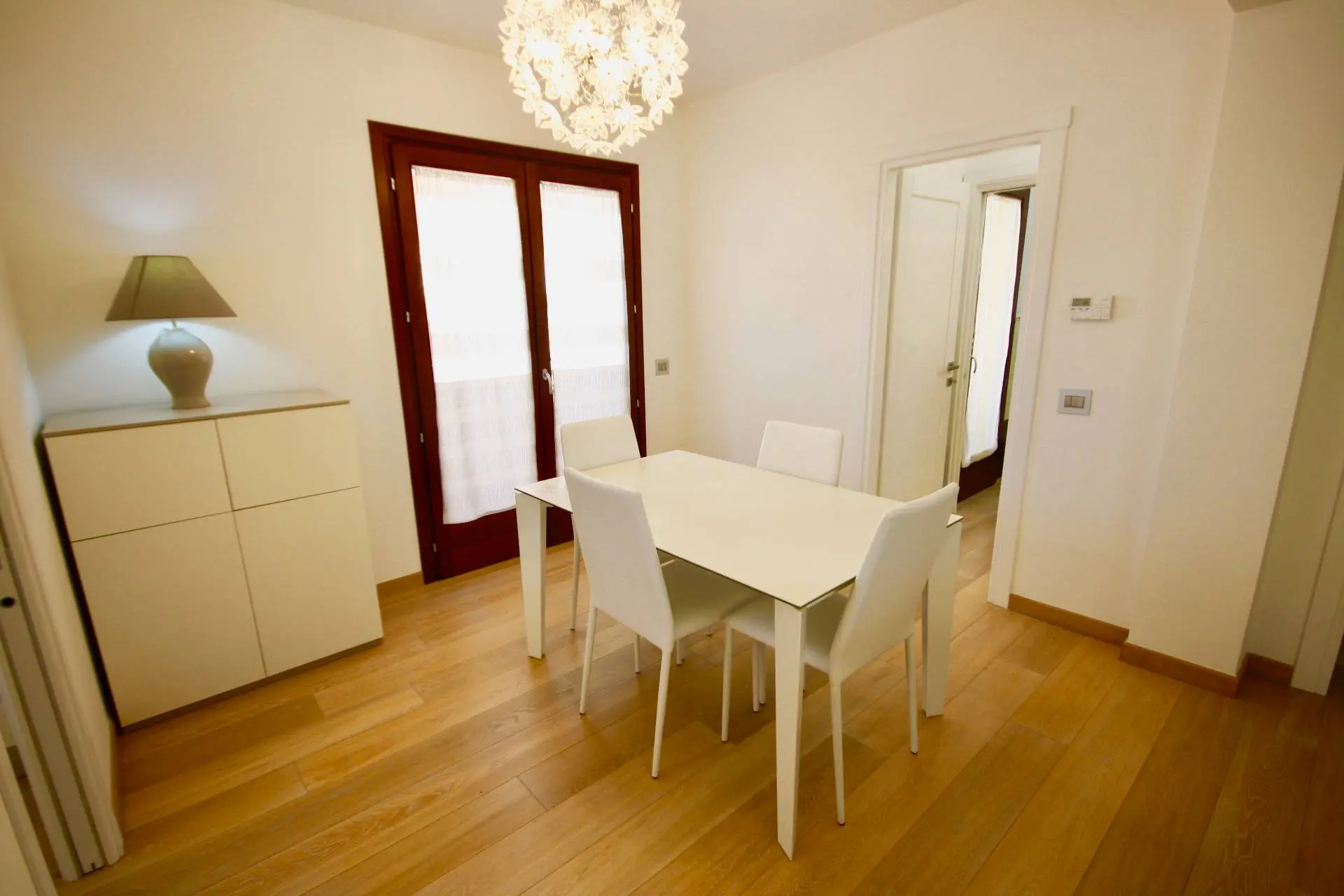 Immagine per Villa in vendita a Olbia Via Ruinadas 18A