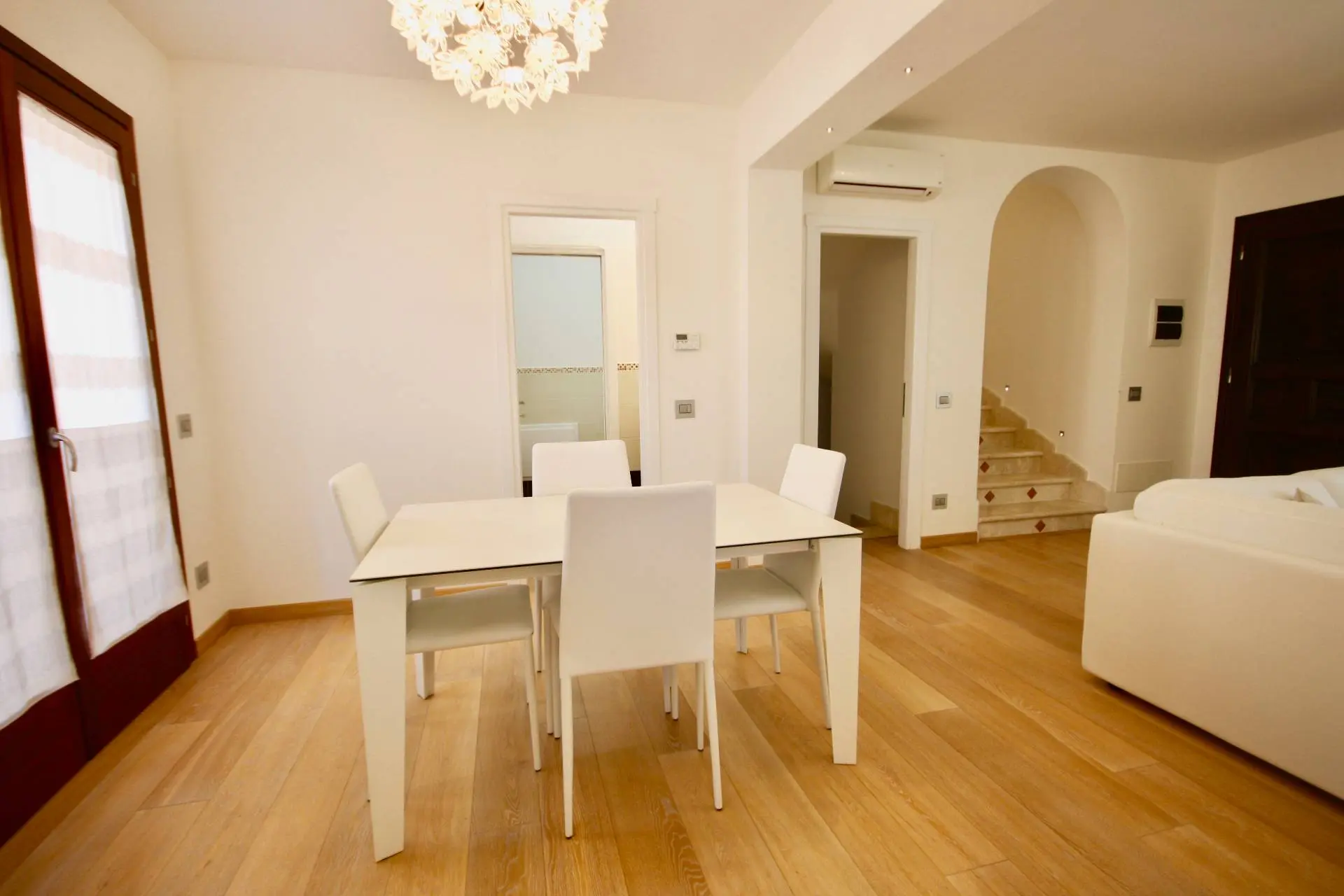 Immagine per Villa in vendita a Olbia Via Ruinadas 18A